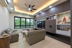 Haig Court (D15), Condominium #524069741